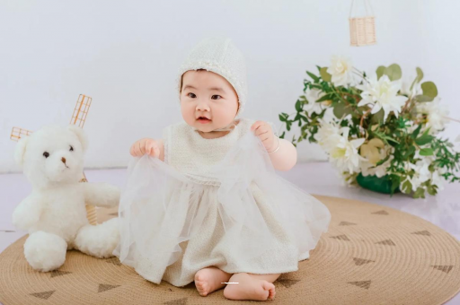 射阳孕妇湿疹是怎么得的