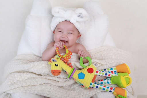 射阳孕妇为什么会漏尿