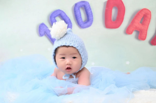 射阳宝宝流鼻涕咳嗽 射阳宝宝流鼻涕咳嗽