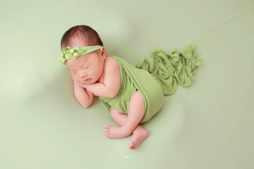 射阳葡萄糖耐量试验孕妇