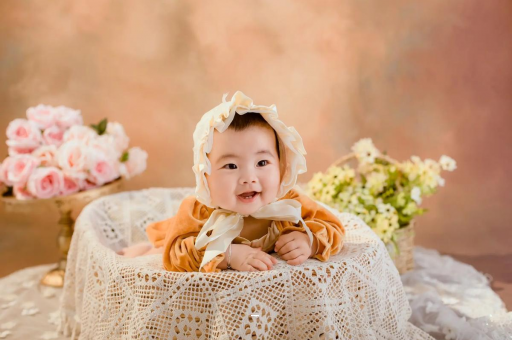射阳孕妇肚子疼要生了